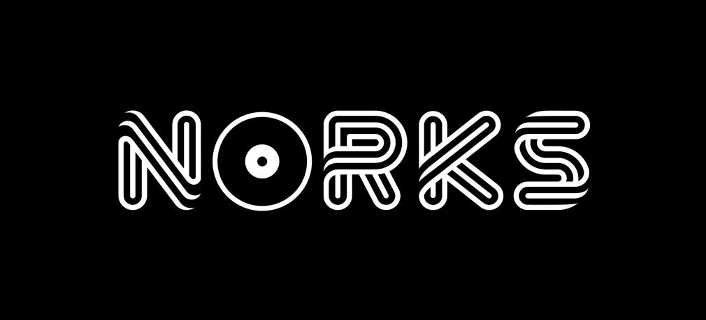 Why NORKS Sports Bras Are Opting Out of Black Friday Sales - Norks ...